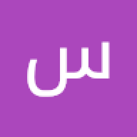 سلطان عواض حنبل البشري
