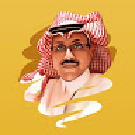 TAREQ6009