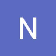 نور احمددد