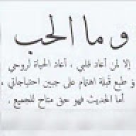 طلال الرويلي 99