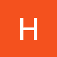 H-M-H