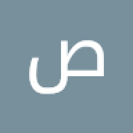 saleh1027474806