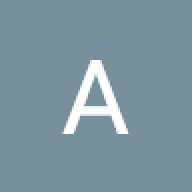 A.S.1