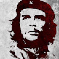 سلطان السياسي