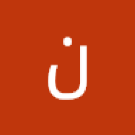 نورة ناصر