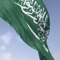 ksa