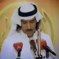 جريح الفرقا