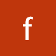 Faisal 1410