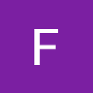 Fesl22