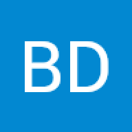 dotuid