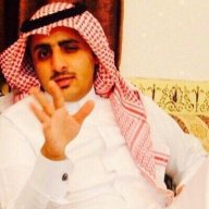 yosef_batel