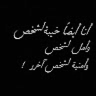فآرس العنزي
