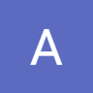 aamh55