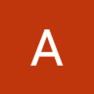 Abdalla