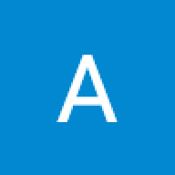 almohtrif60