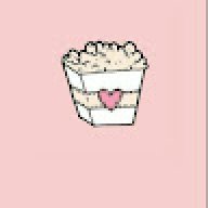 مختص في الشوون المالية