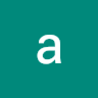 الروشن