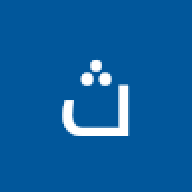 tiny_pir