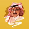 TAREQ6009