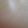 ايو عمار