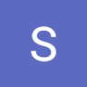سعود
