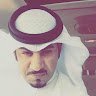 المطيري تركي