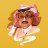 TAREQ6009