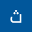 tiny_pir