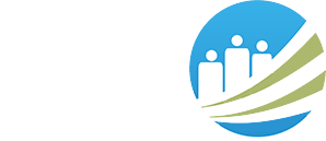 منتدى بوابة الموظفين